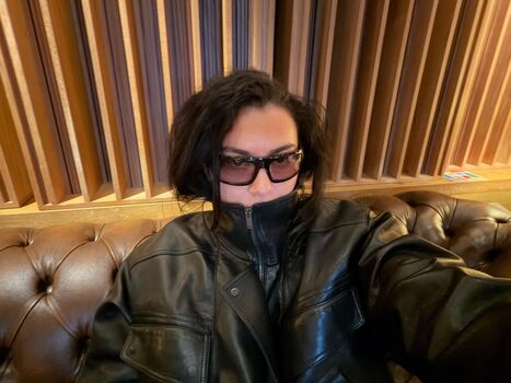Full leaked Charli xcx page private onlyfans photo
