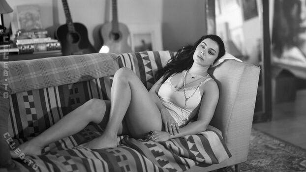 Charli XCX