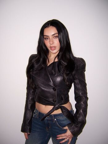 Charli XCX