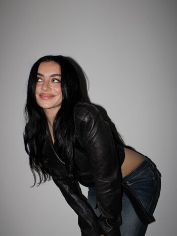 Charli XCX