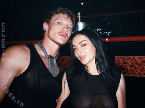 Charli XCX