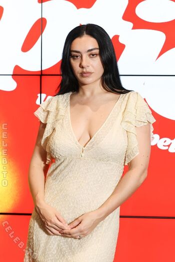 Charli XCX