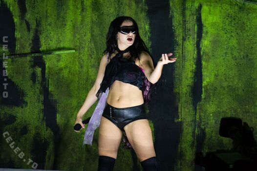 Full leaked Charli xcx page private onlyfans photo