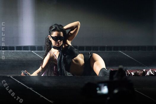 Full leaked Charli xcx page private onlyfans photo