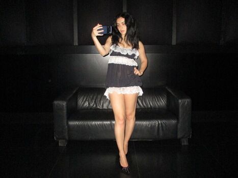 Full leaked Charli xcx page private onlyfans photo