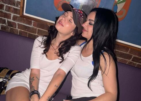 Full leaked Charli xcx private onlyfans photo