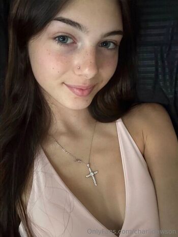 charlidawson