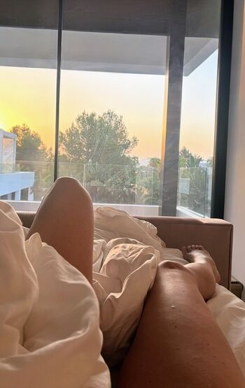 Full leaked Charlie brooks private onlyfans photo