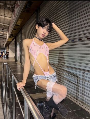 Charlie_euss
