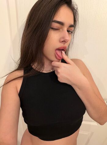 Charlie_euss