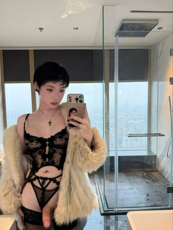 Full leaked Charlie euss page private onlyfans photo
