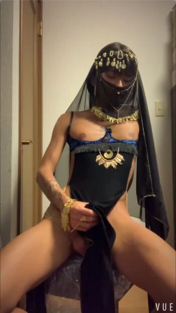 Charlie_euss