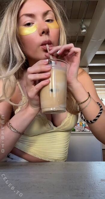 Full leaked Charlie ferarie private onlyfans photo