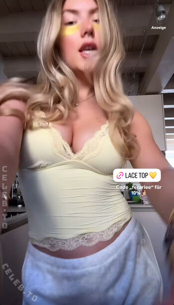 Full leaked Charlie ferarie private onlyfans photo