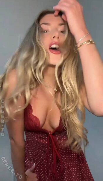 Full leaked Charlie ferarie private onlyfans photo
