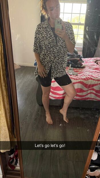 Full leaked Charlie henry private onlyfans photo