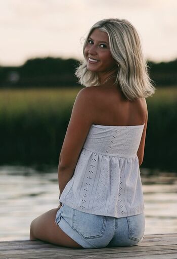 Full leaked Charlie sedbrook private onlyfans photo