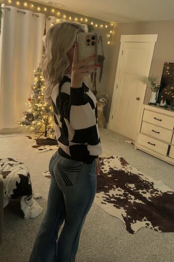 Full leaked Charlie sedbrook private onlyfans photo