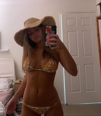 Full leaked Charlie stock page private onlyfans photo