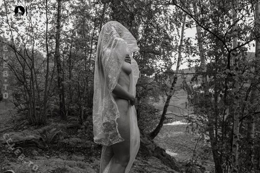 Full leaked Charline lk private onlyfans photo