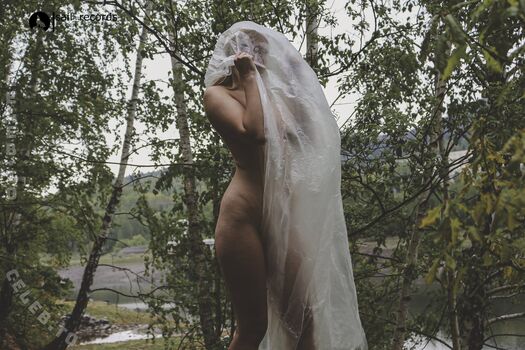 Full leaked Charline lk private onlyfans photo