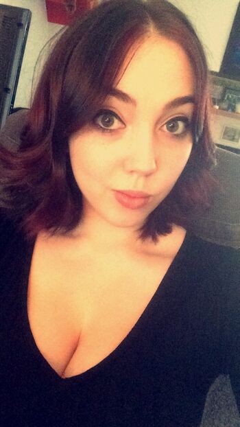 Full leaked Charlottrose private onlyfans photo