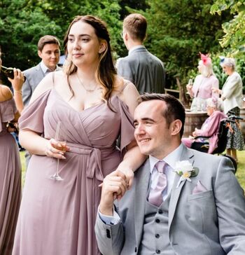 Full leaked Charlottrose private onlyfans photo