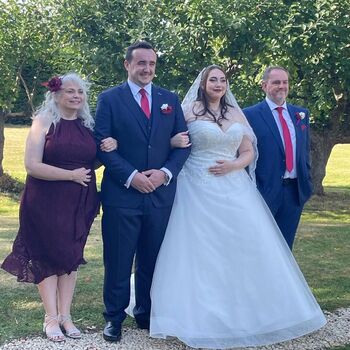 Full leaked Charlottrose private onlyfans photo