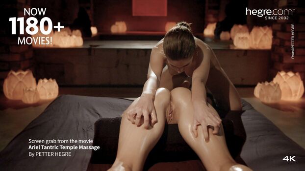 Full leaked Charlotta phillip private onlyfans photo