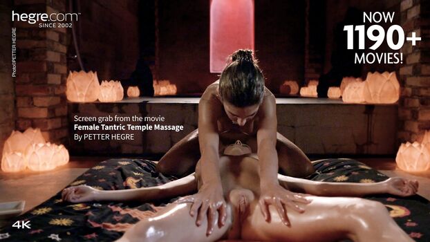 Full leaked Charlotta phillip private onlyfans photo