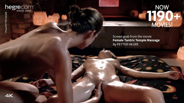 Full leaked Charlotta phillip private onlyfans photo