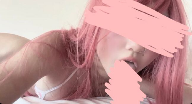 Full leaked Charlotte anaa private onlyfans photo