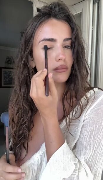 Full leaked Charlotte argyrou private onlyfans photo
