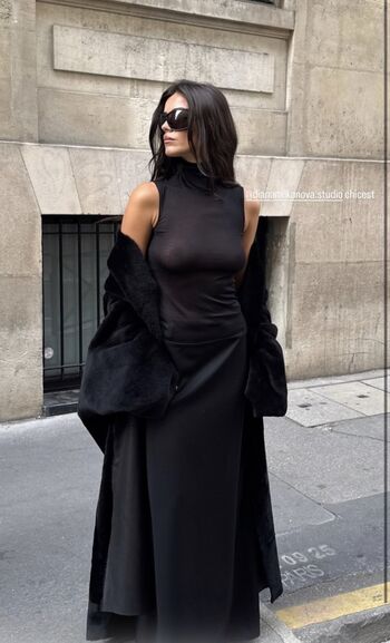 Charlotte Argyrou