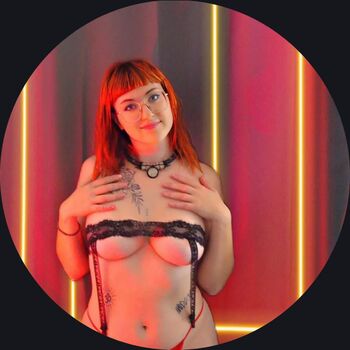 Full leaked Charlotte aux peches private onlyfans photo