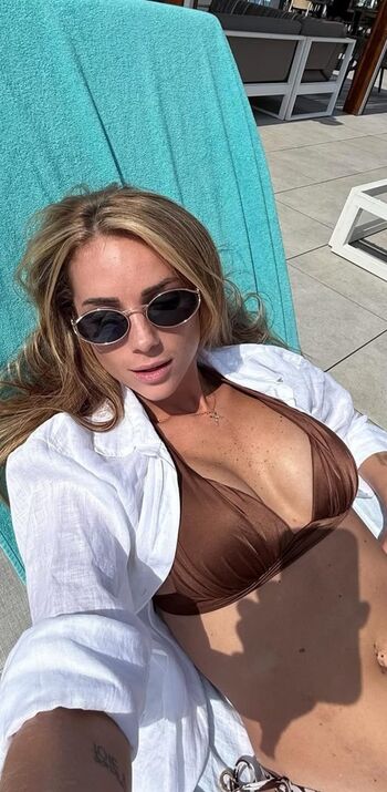 Full leaked Charlotte bobb private onlyfans photo