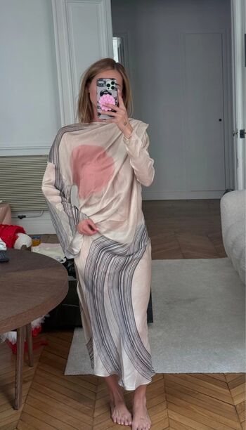 Full leaked Charlotte bobb private onlyfans photo