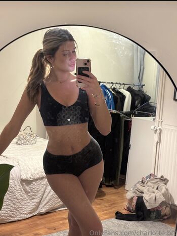 charlotte.brt
