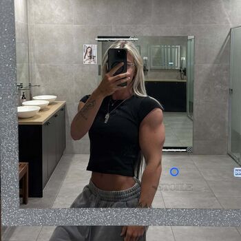 Full leaked Charlotte chant private onlyfans photo