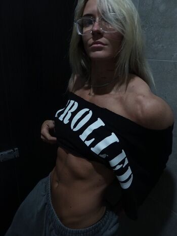 Full leaked Charlotte chant private onlyfans photo