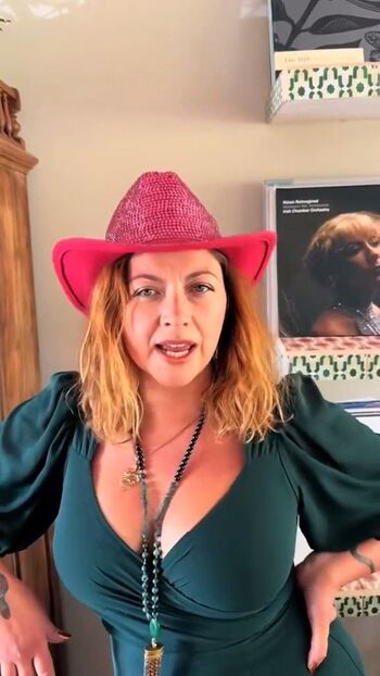 Full leaked Charlotte church private onlyfans photo