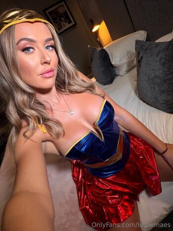 Full leaked Charlotte clark private onlyfans photo