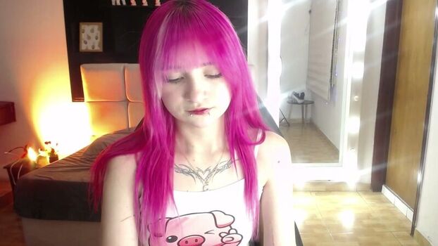 Full leaked Charlotte collins private onlyfans photo