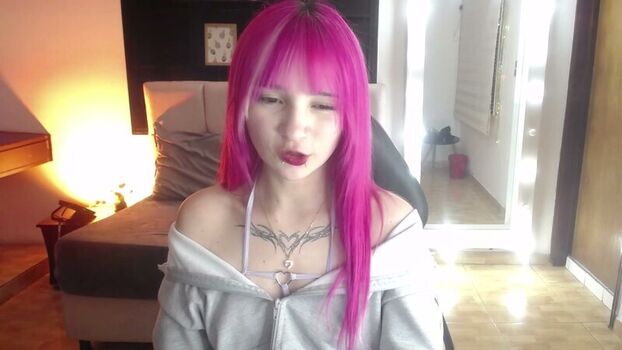 Full leaked Charlotte collins private onlyfans photo