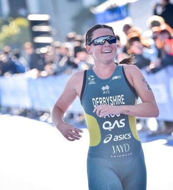 Full leaked Charlotte derbyshire private onlyfans photo