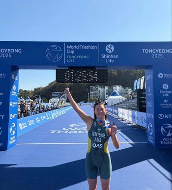 Full leaked Charlotte derbyshire private onlyfans photo