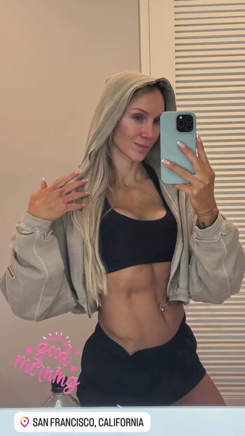 Charlotte Flair