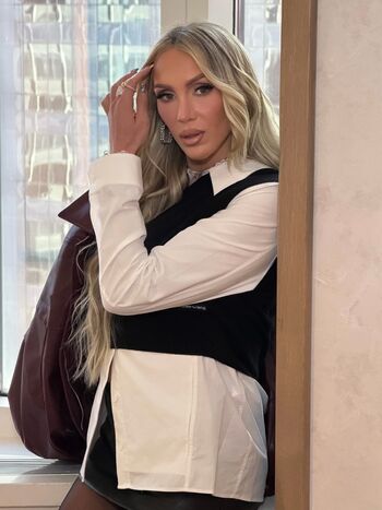 Full leaked Charlotte flair private onlyfans photo