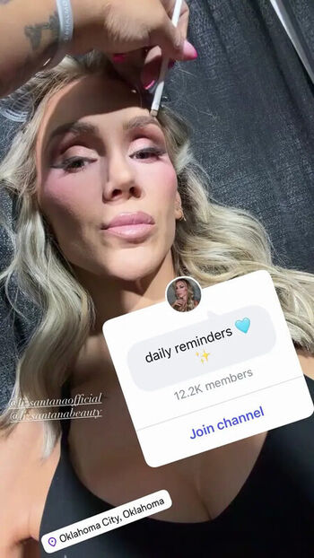 Full leaked Charlotte flair private onlyfans photo