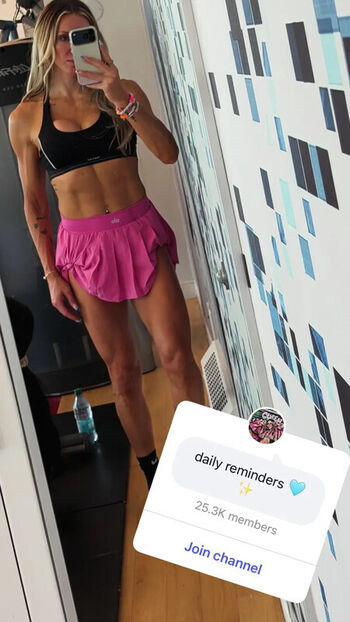 Charlotte Flair